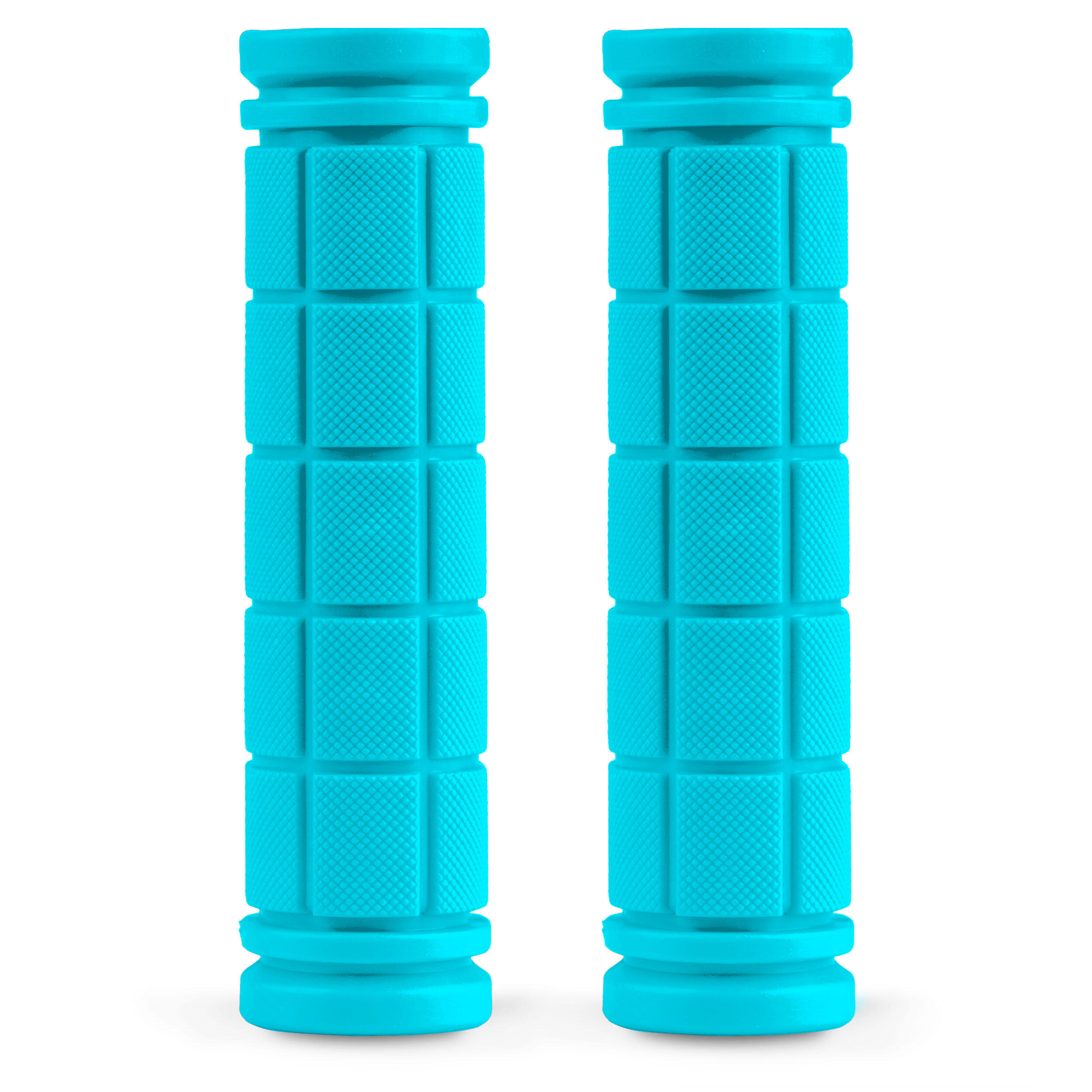 Gripy uchwyty do hulajnogi wyczynowiej SOKE 2 szt.