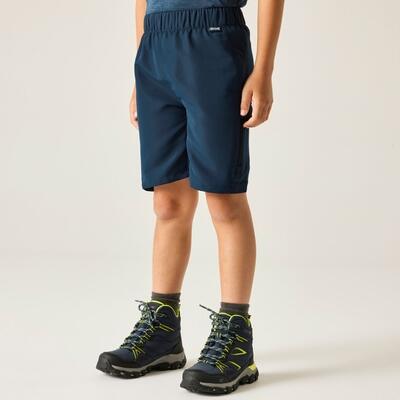 Spodenki dziecięce Sorcer III