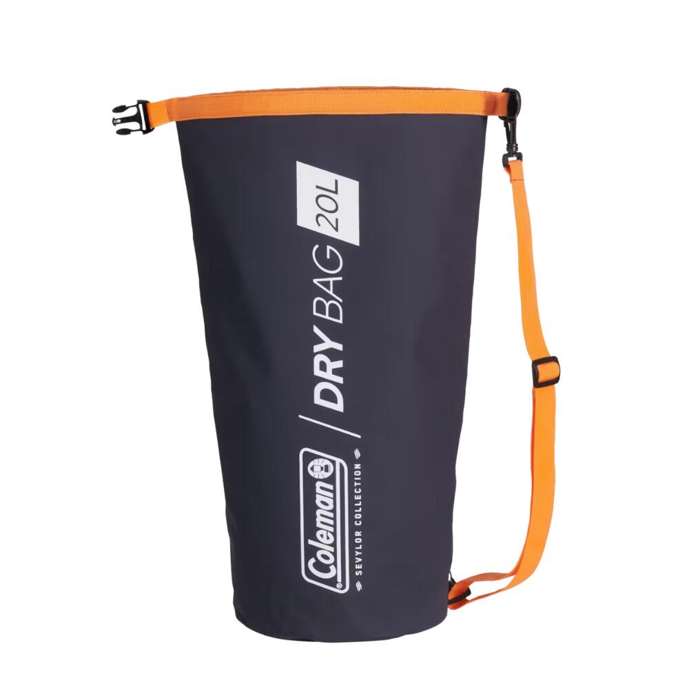 Coleman Dry Bag 20L