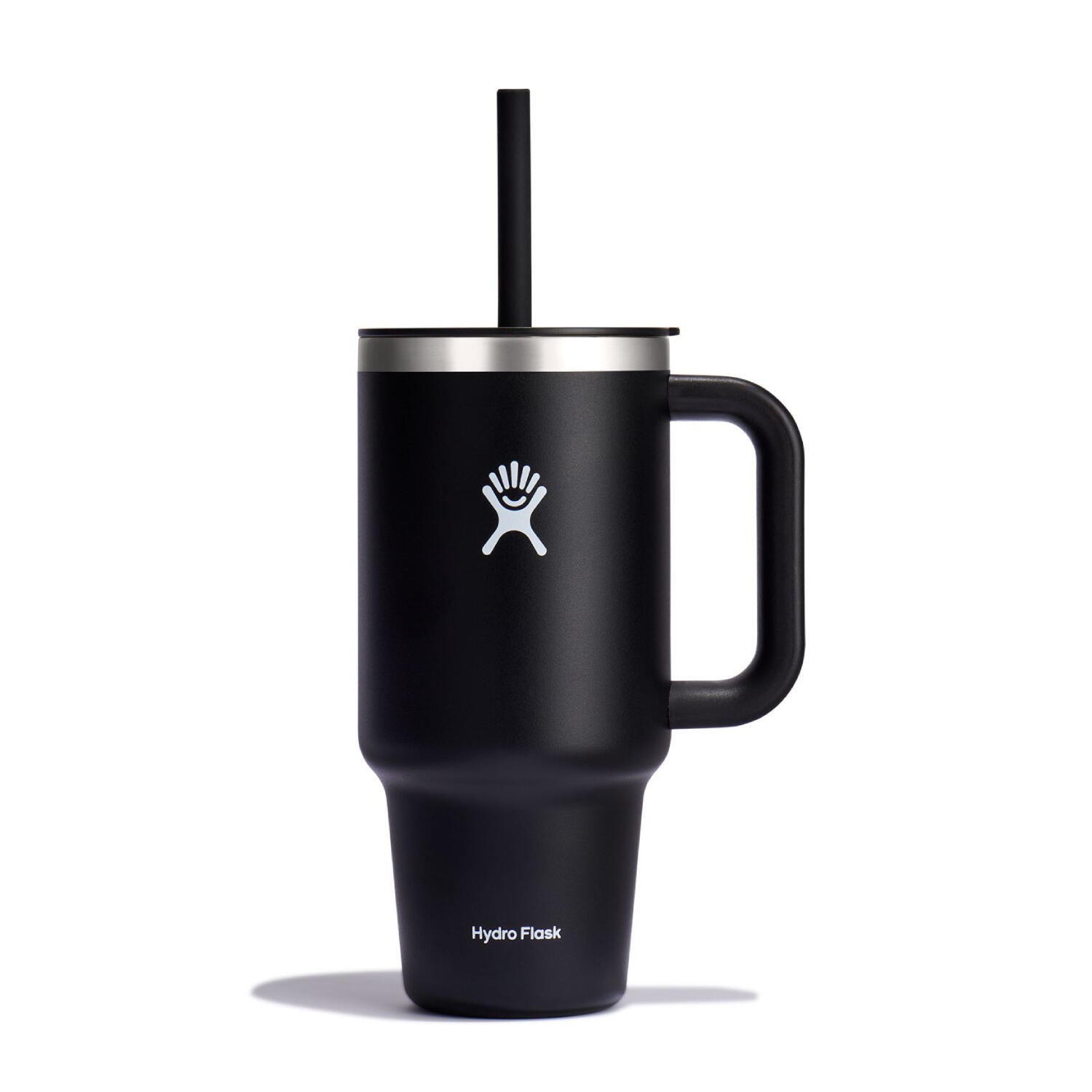 Kubek termiczny HydroFlask All Around Travel Tumbler