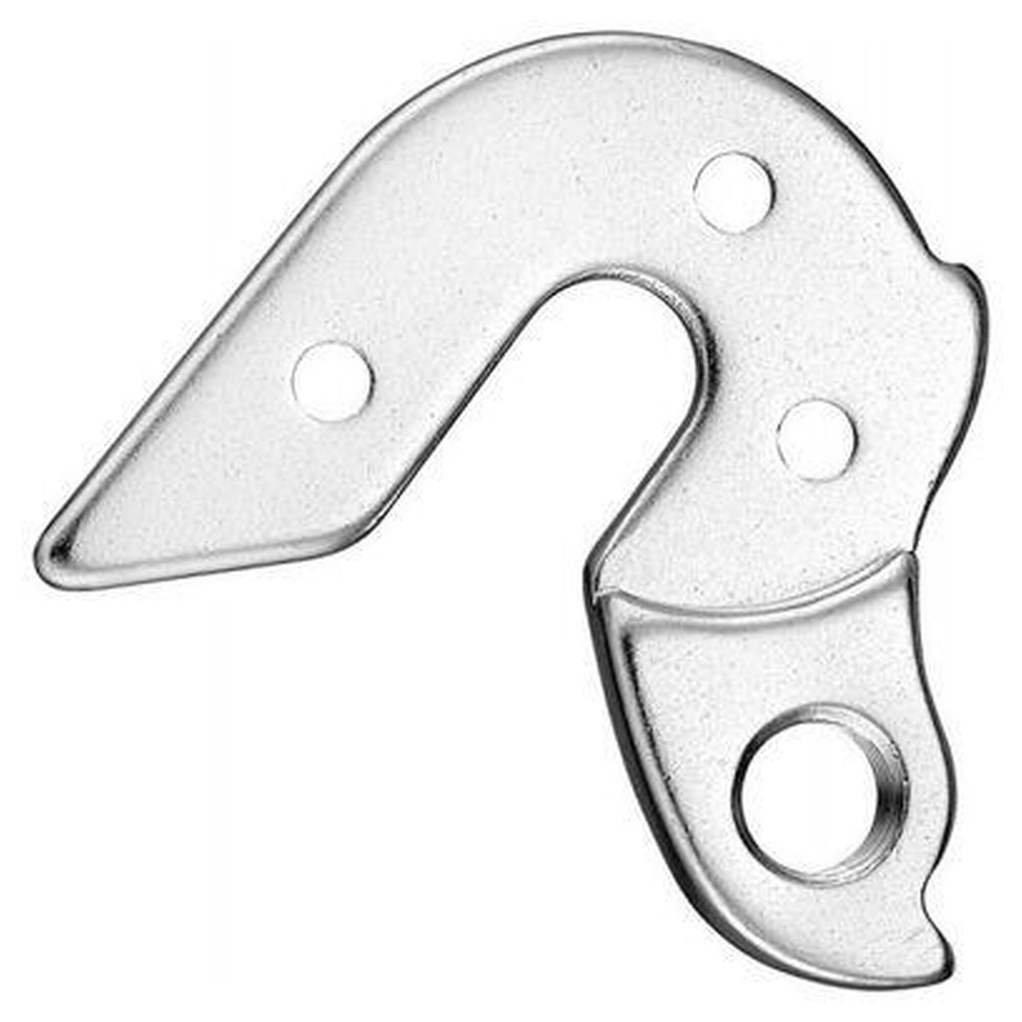 Wieszak przerzutki Marwi GH-152