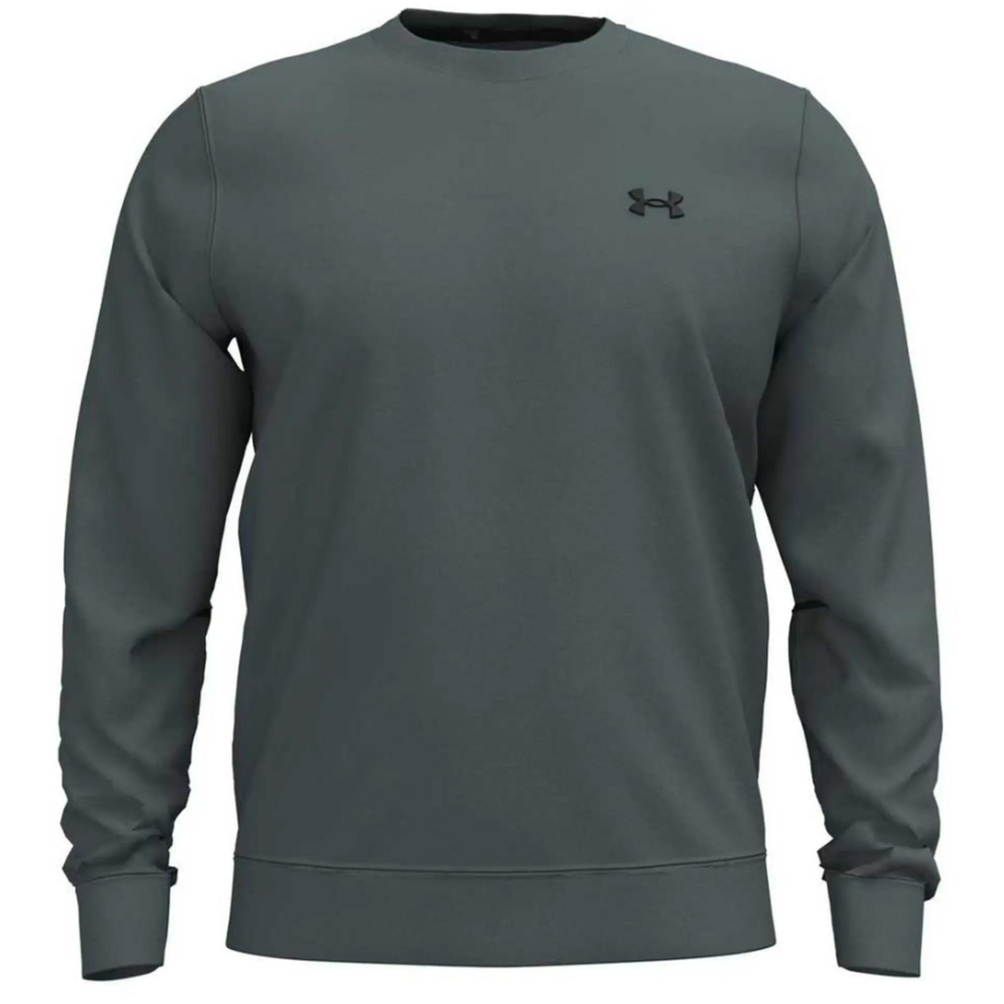 Bluza Męska Under Armour