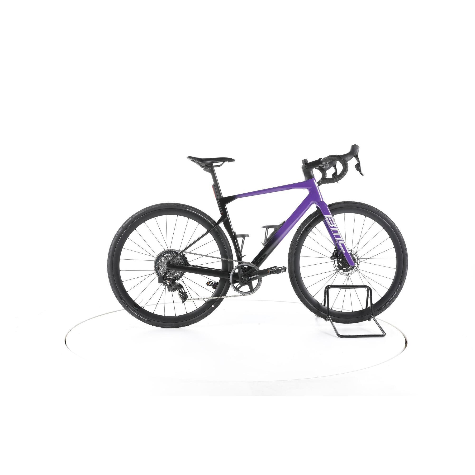 Second Life - BMC Roadmachine 01 X ONE - Bardzo dobry stan