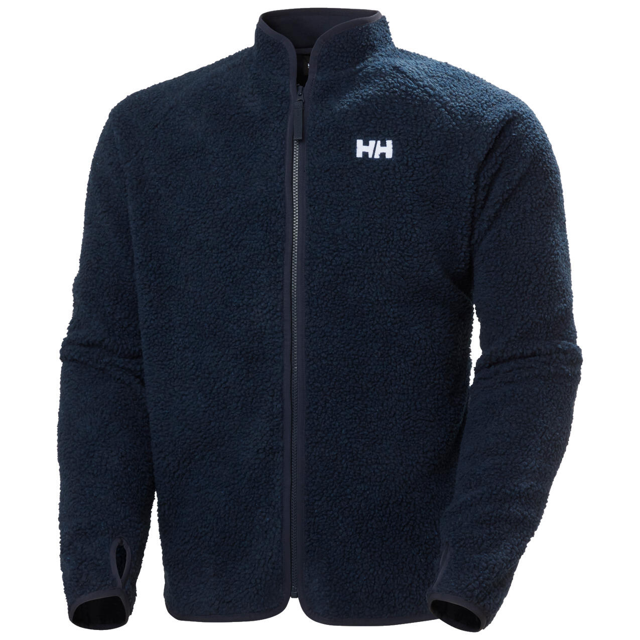 Bluza Helly Hansen Box 2.0
