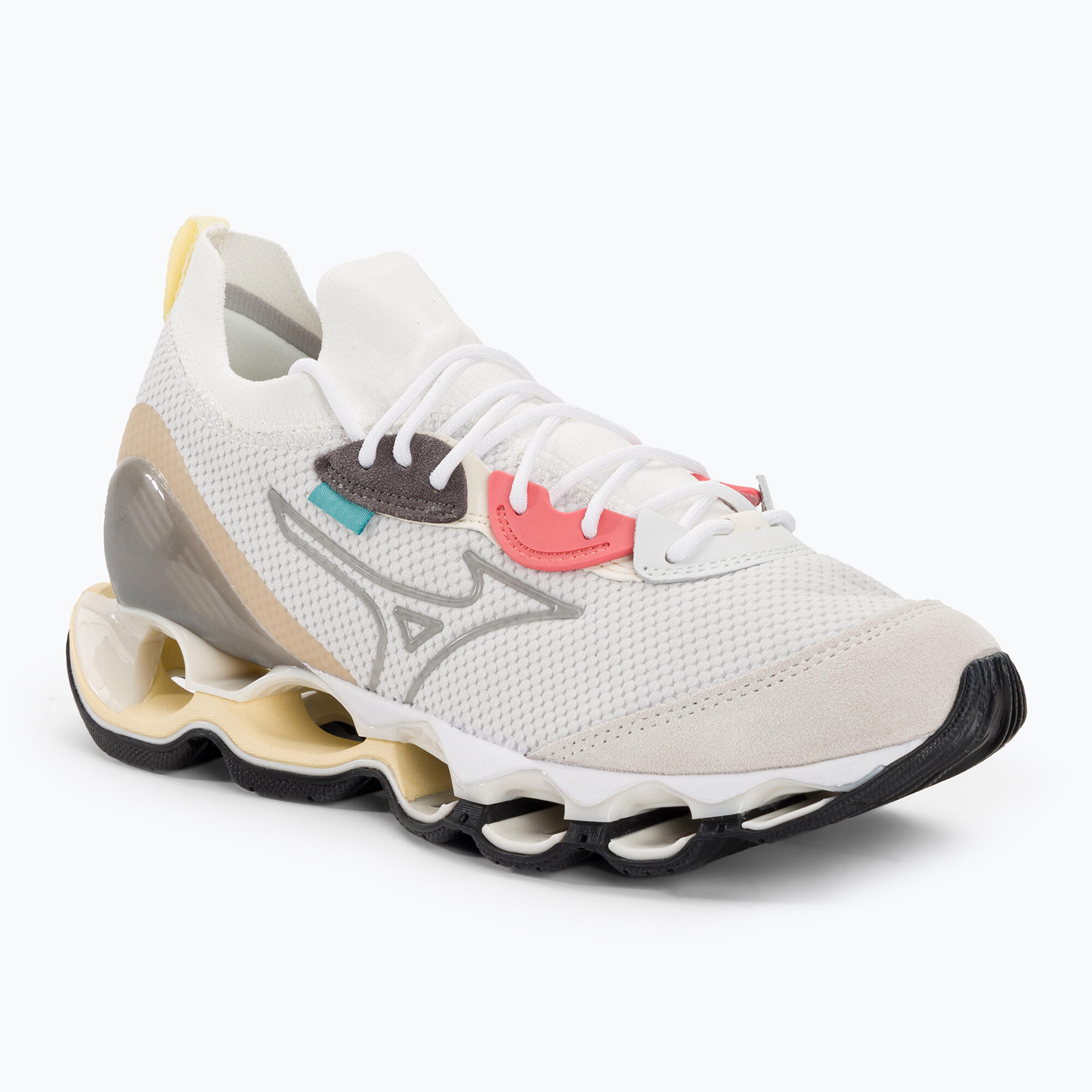 Buty Mizuno Wave Prophecy Beta