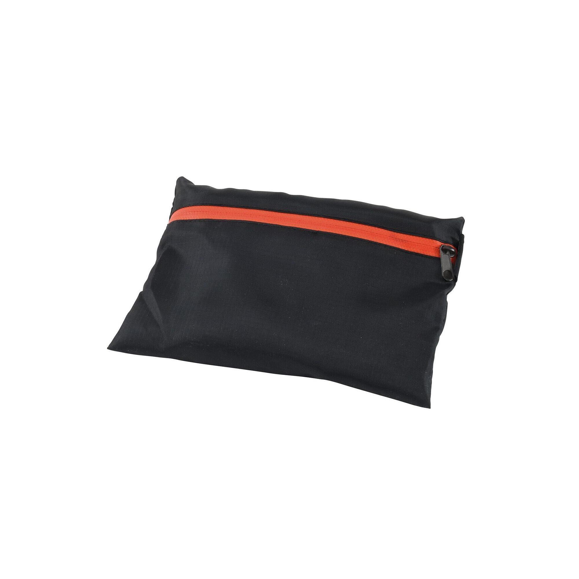 Zestaw naprawczy Outwell Field Repair Kit