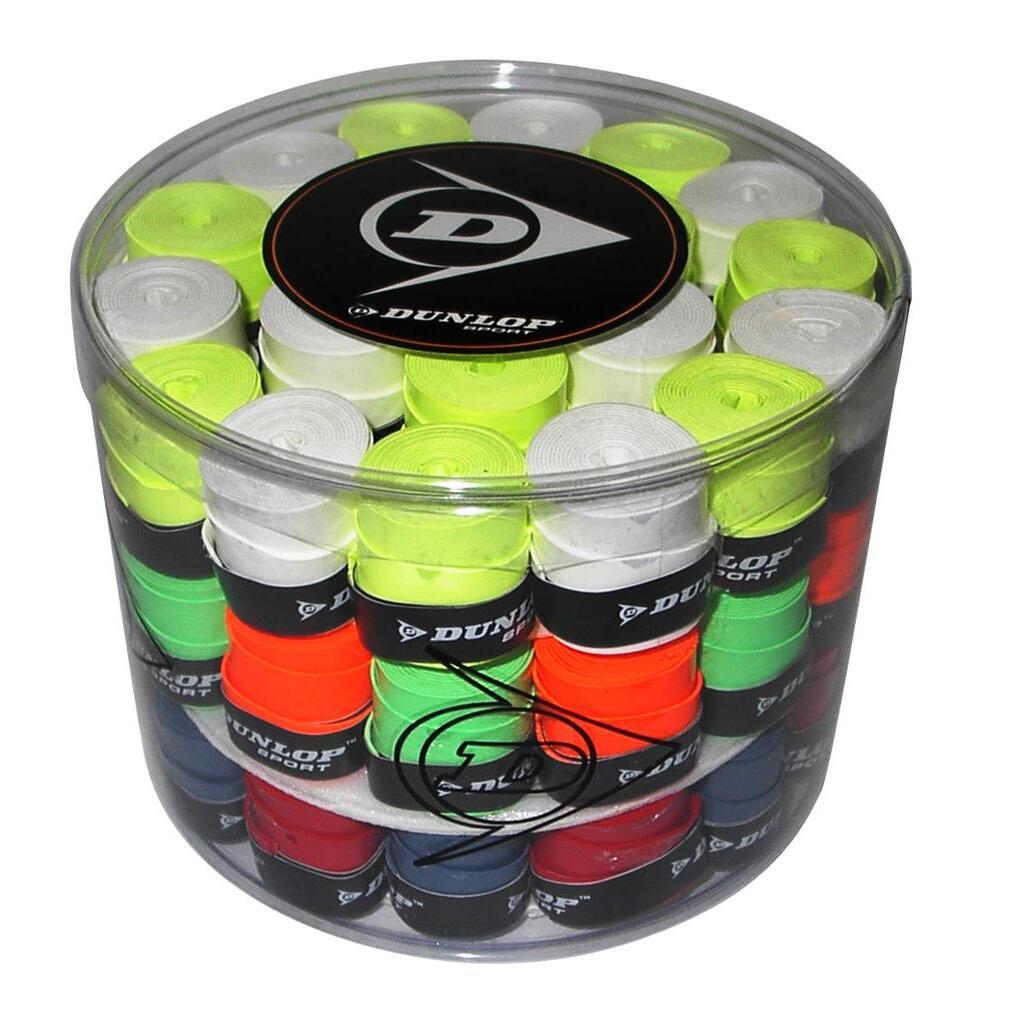 Grip Dunlop pdl tour pro