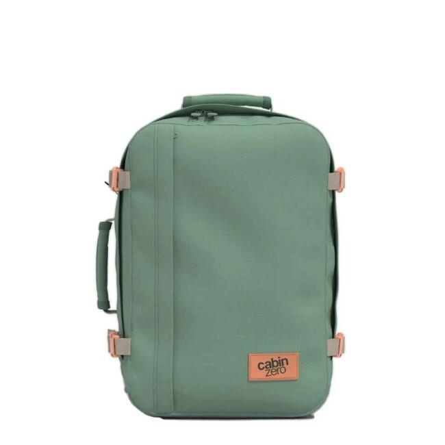 Plecak Cabin Zero Classic 36L