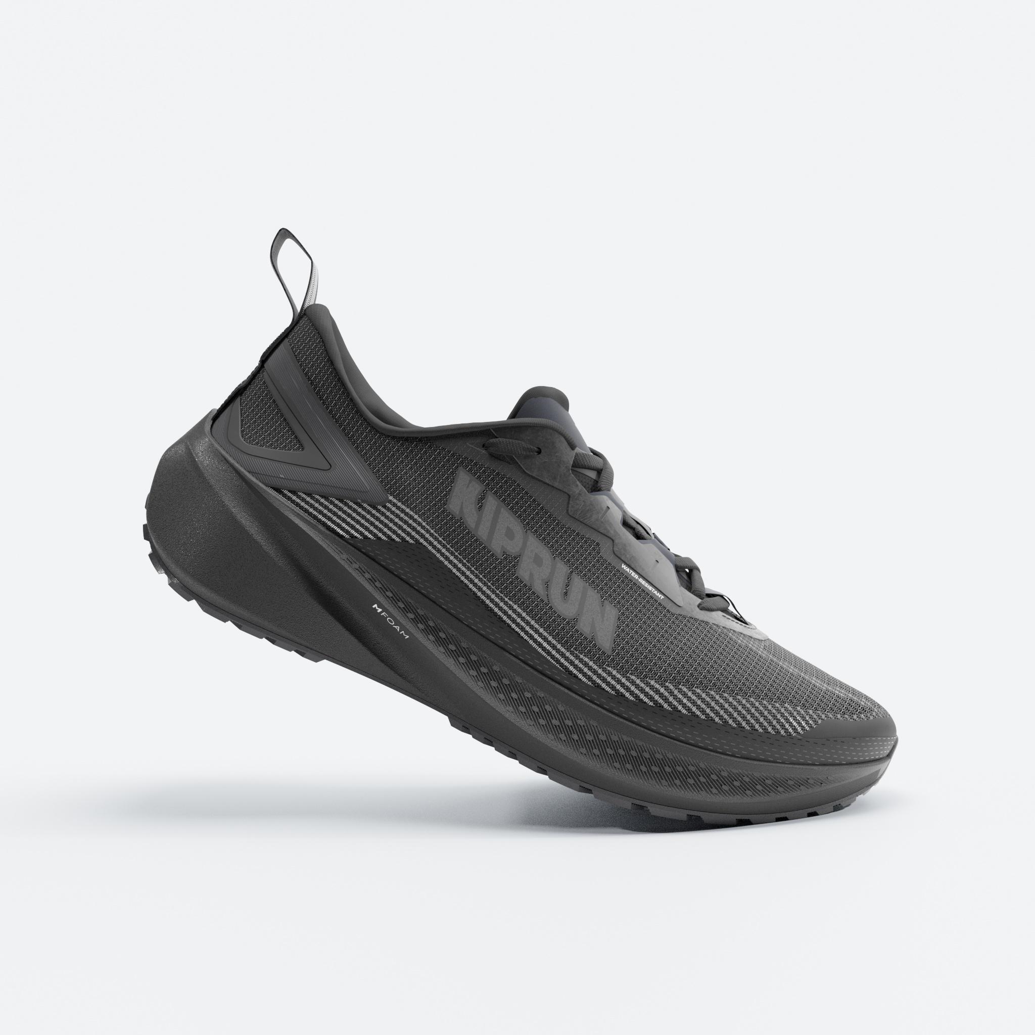 Buty do biegania męskie Kiprun Kipcore WR