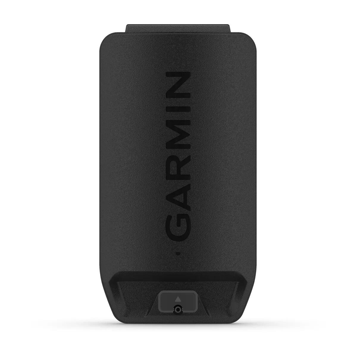 Wysokowydajna bateria litowo-jonowa Garmin Montana 710/710i/760i