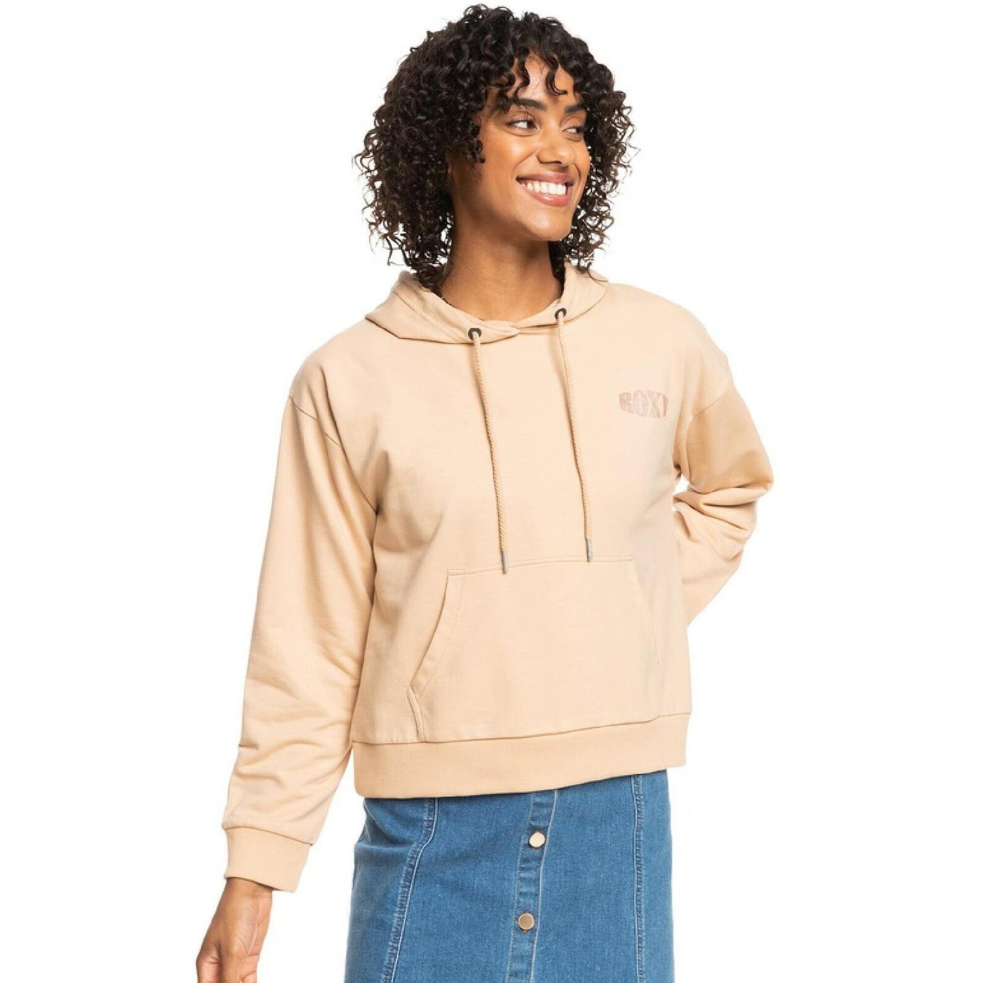 Bluza turystyczna damska Roxy Afternoon Hike