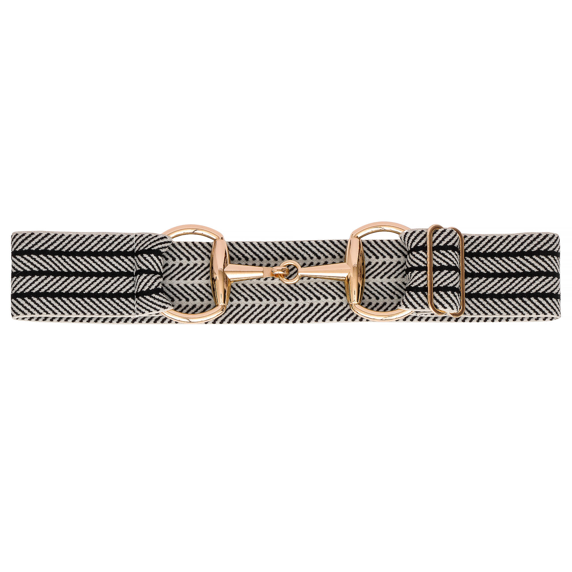 Pasek do spodni jeździecki damski Equestrian Queen Taylor