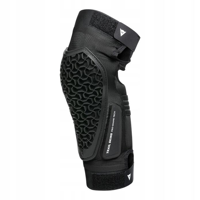 Rowerowe ochraniacze na łokcie Dainese Trail Skins Pro Elbow Guards