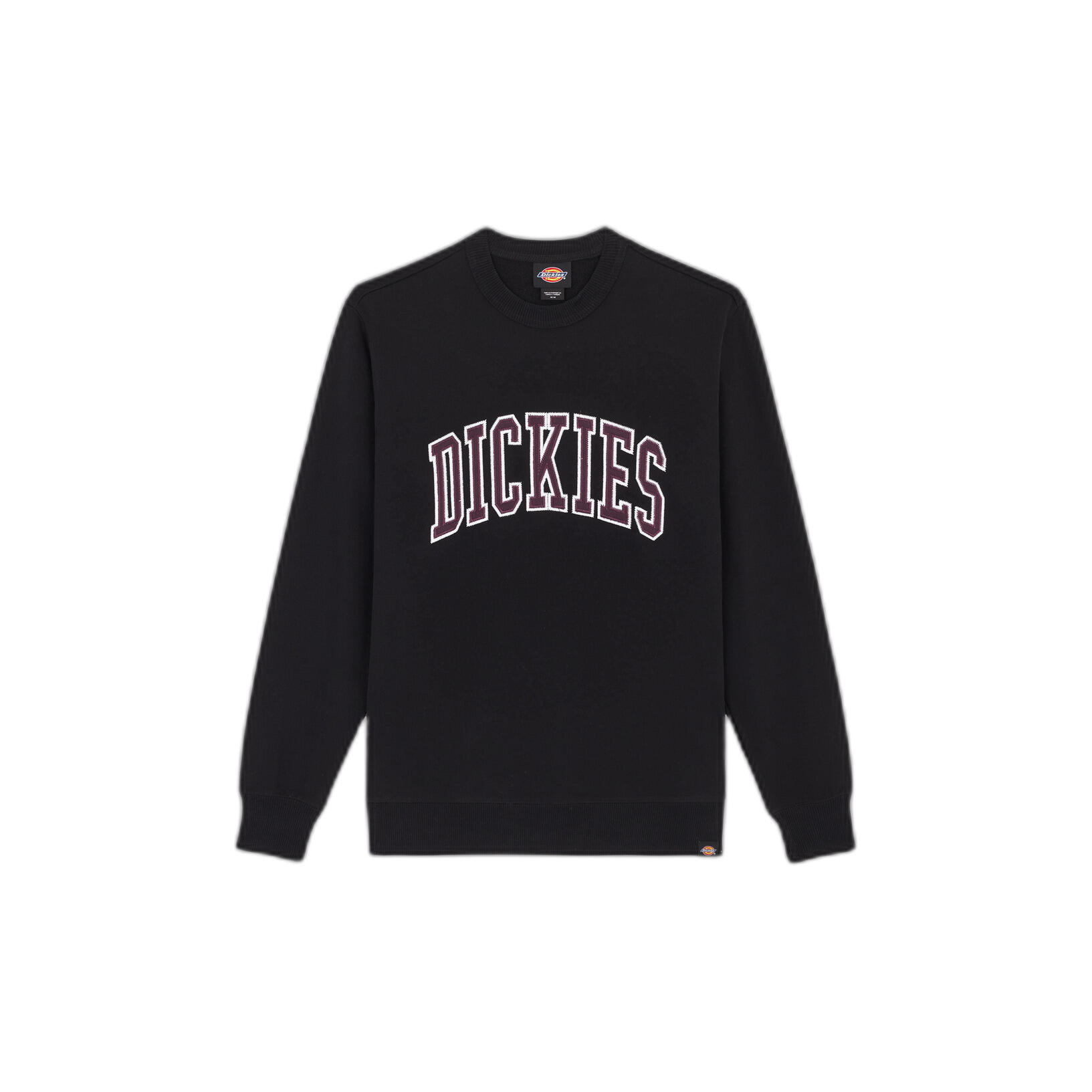 Bluza z długim rękawem Dickies Aitkin