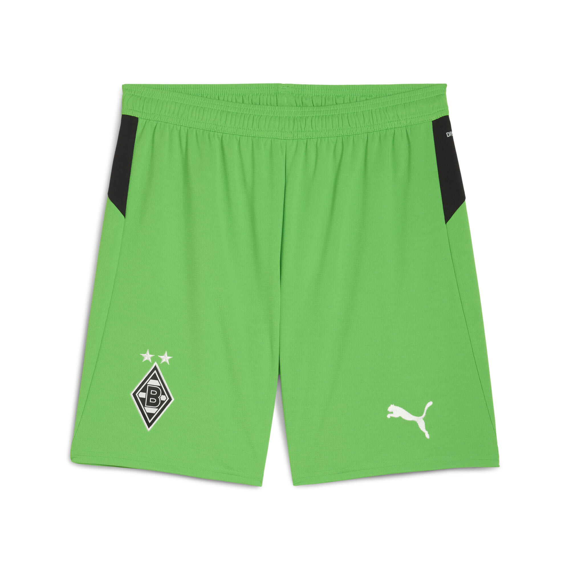 Męskie szorty Borussia Mönchengladbach 25/26 PUMA