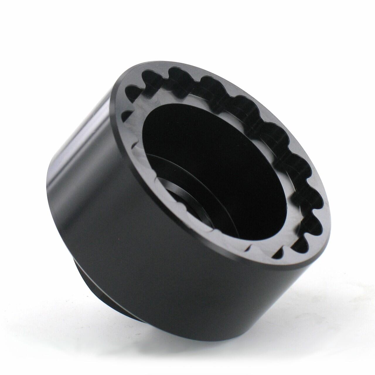 Narzędzie do wsporników dolnych Var