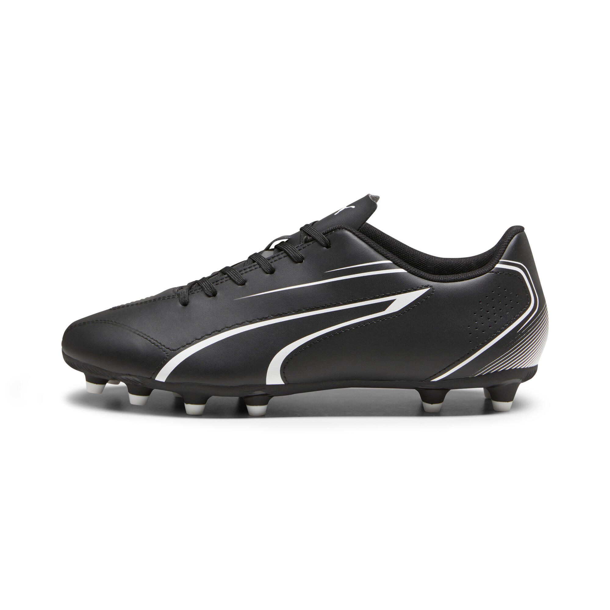 Buty piłkarskie Puma Vitoria FG/AG