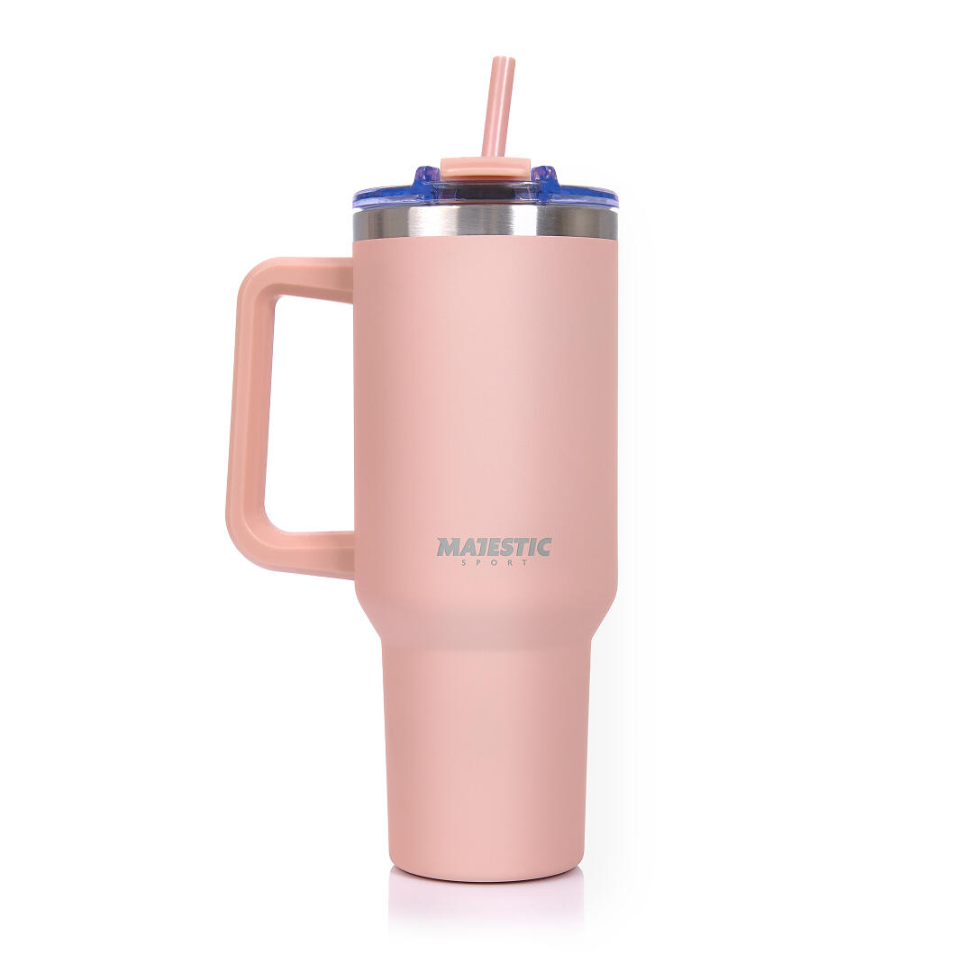 Kubek termiczny Majestic Sport Uno 1200 ml