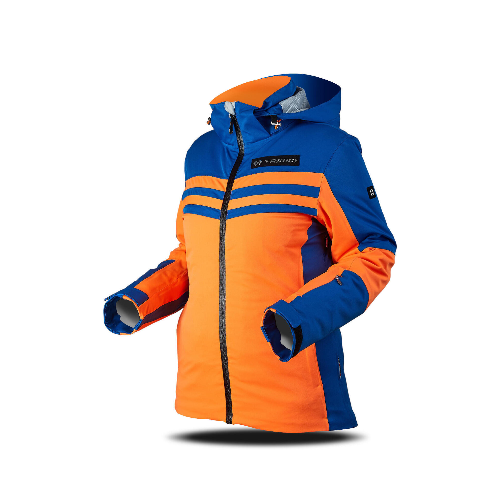 Kurtka Trimm ILUSION