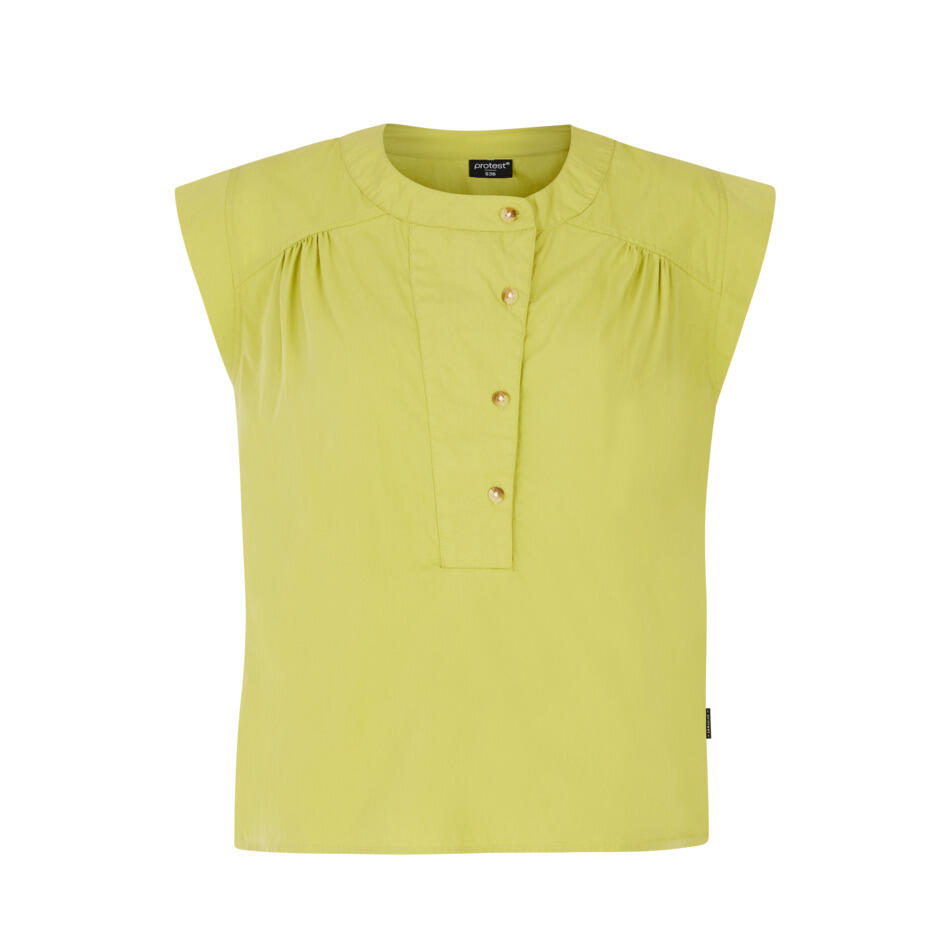 Bluzka damska Protest Jana