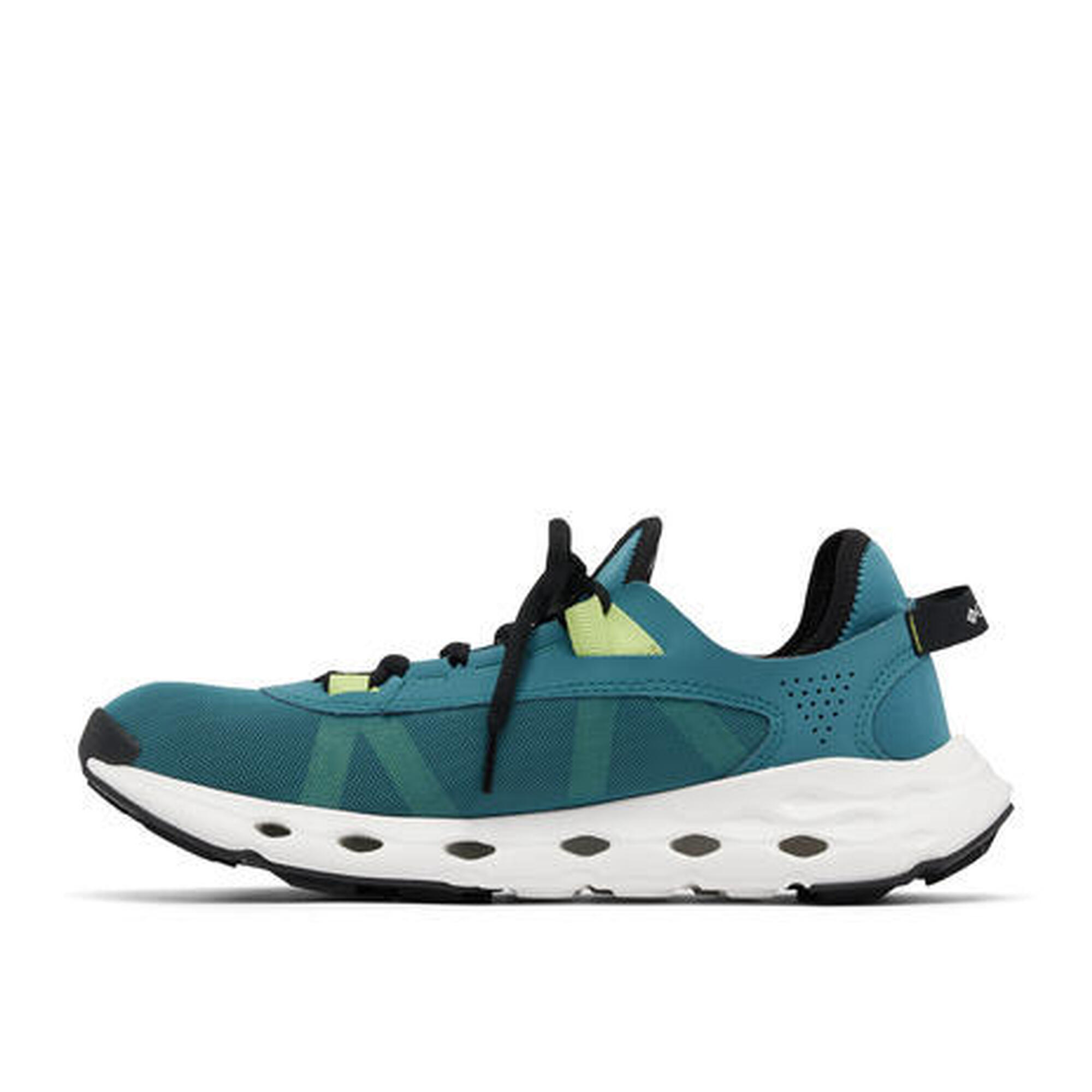 Buty trekkingowe męskie Columbia Drainmaker Xtr