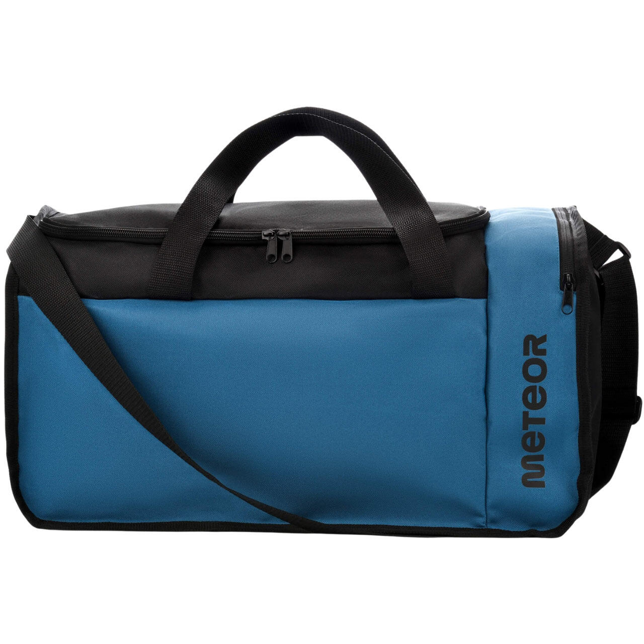 Torba Fitness Meteor Odyn 40L