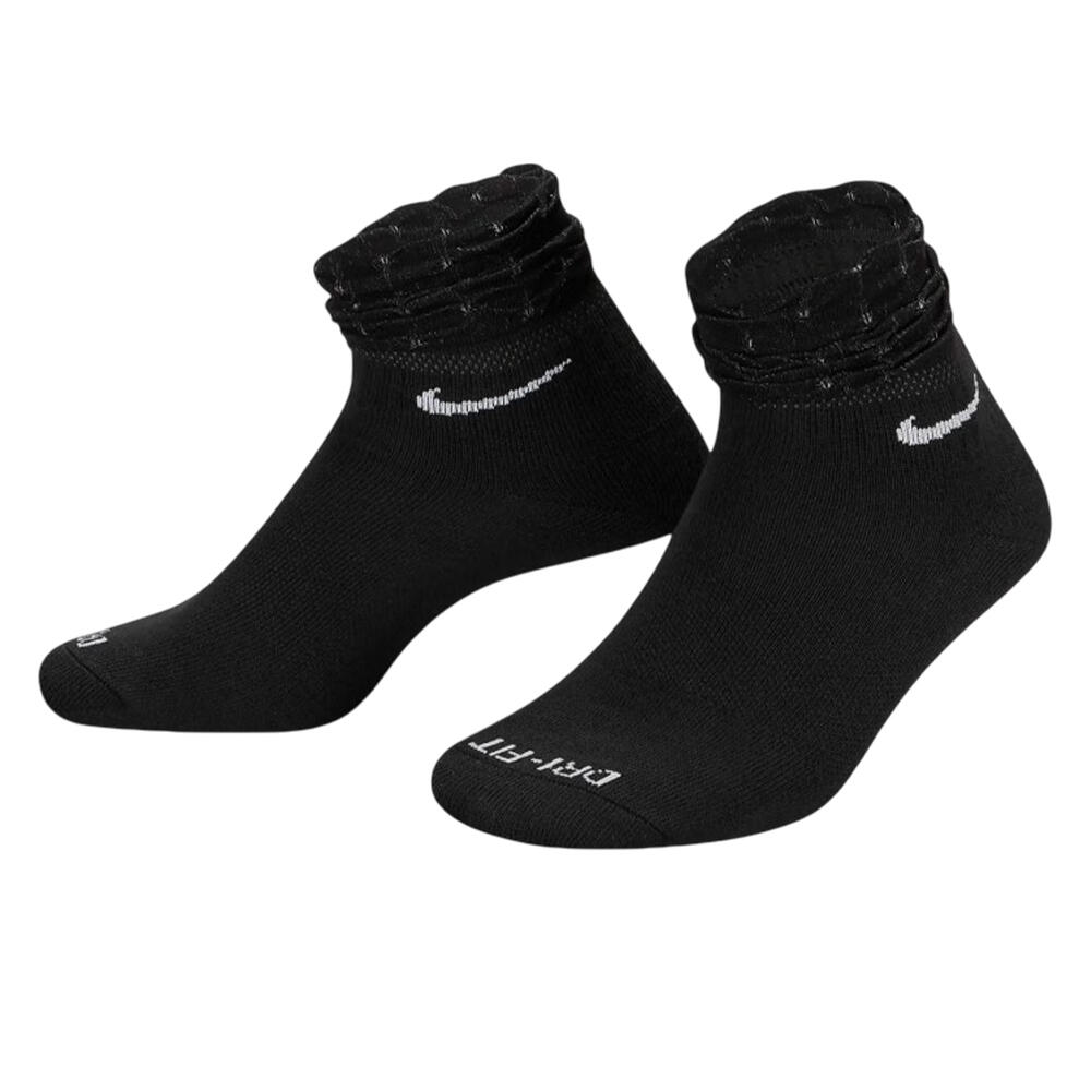 Męskie Skarpety Na Co Dzień