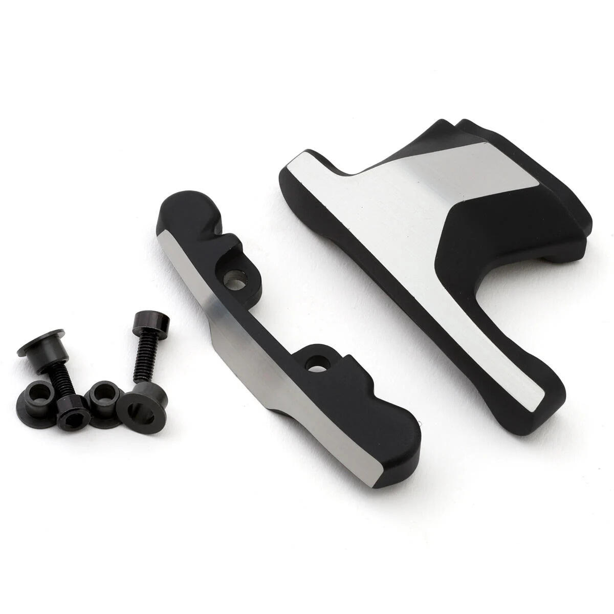 Przerzutka tylna Sram Link Red Xplr Axs E1