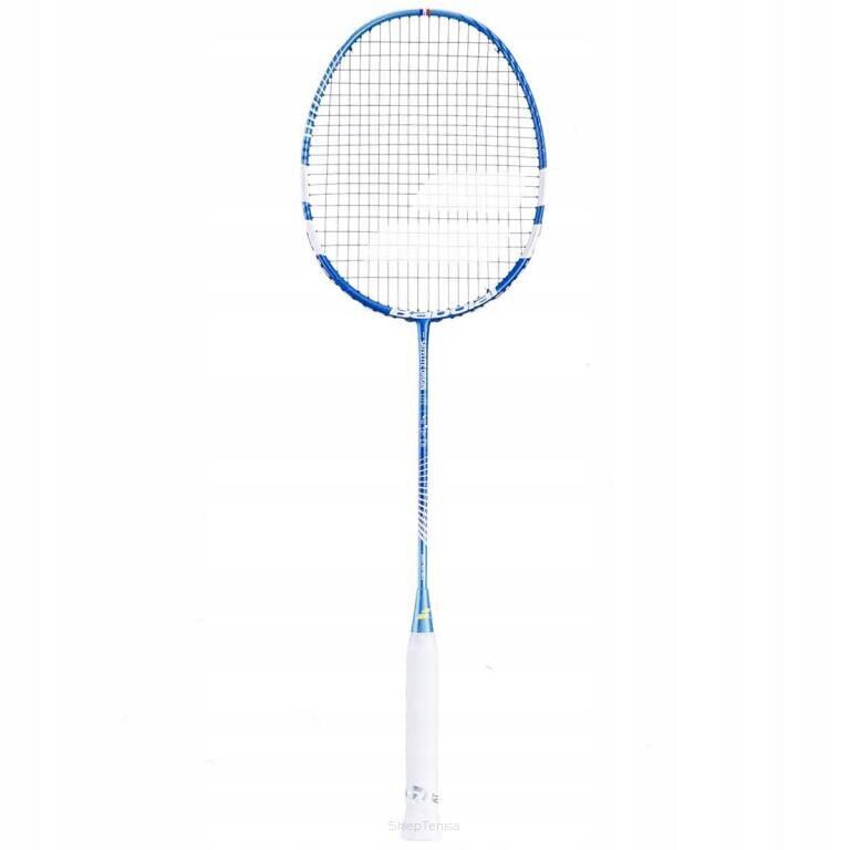 Rakieta do badmintona Babolat Satelite Origin Lite