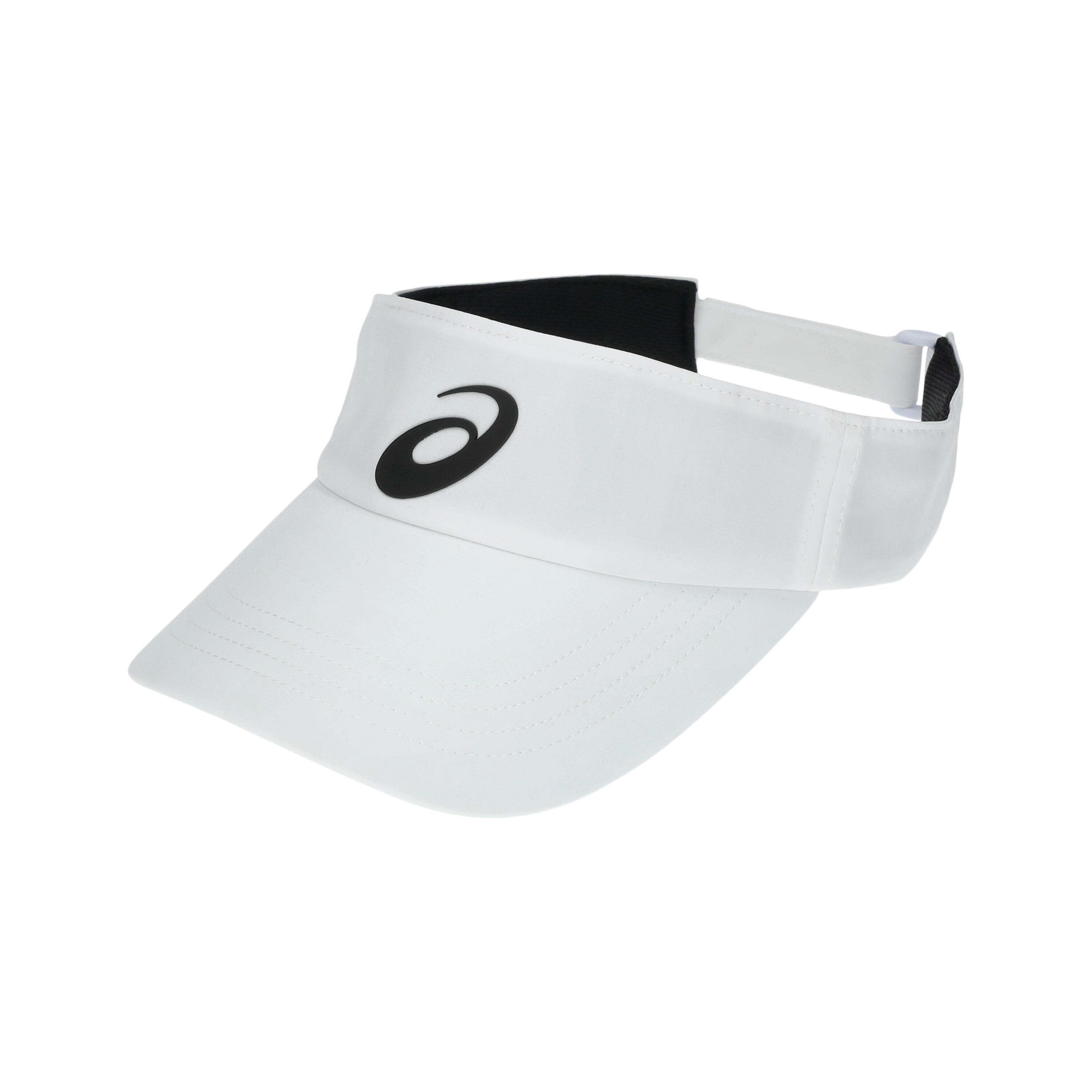 Visor Asics Performance