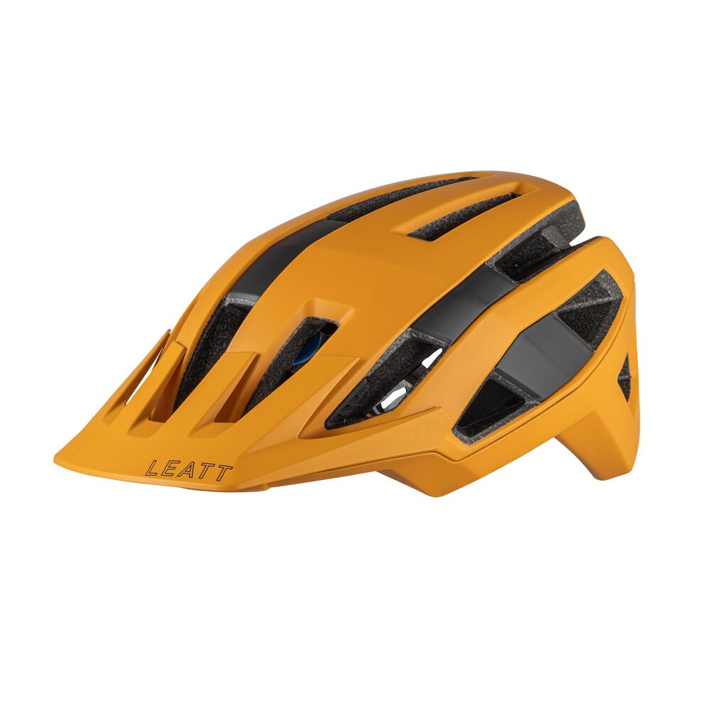 Kask rowerowy Leatt Helmet MTB Trail 3.0 V25