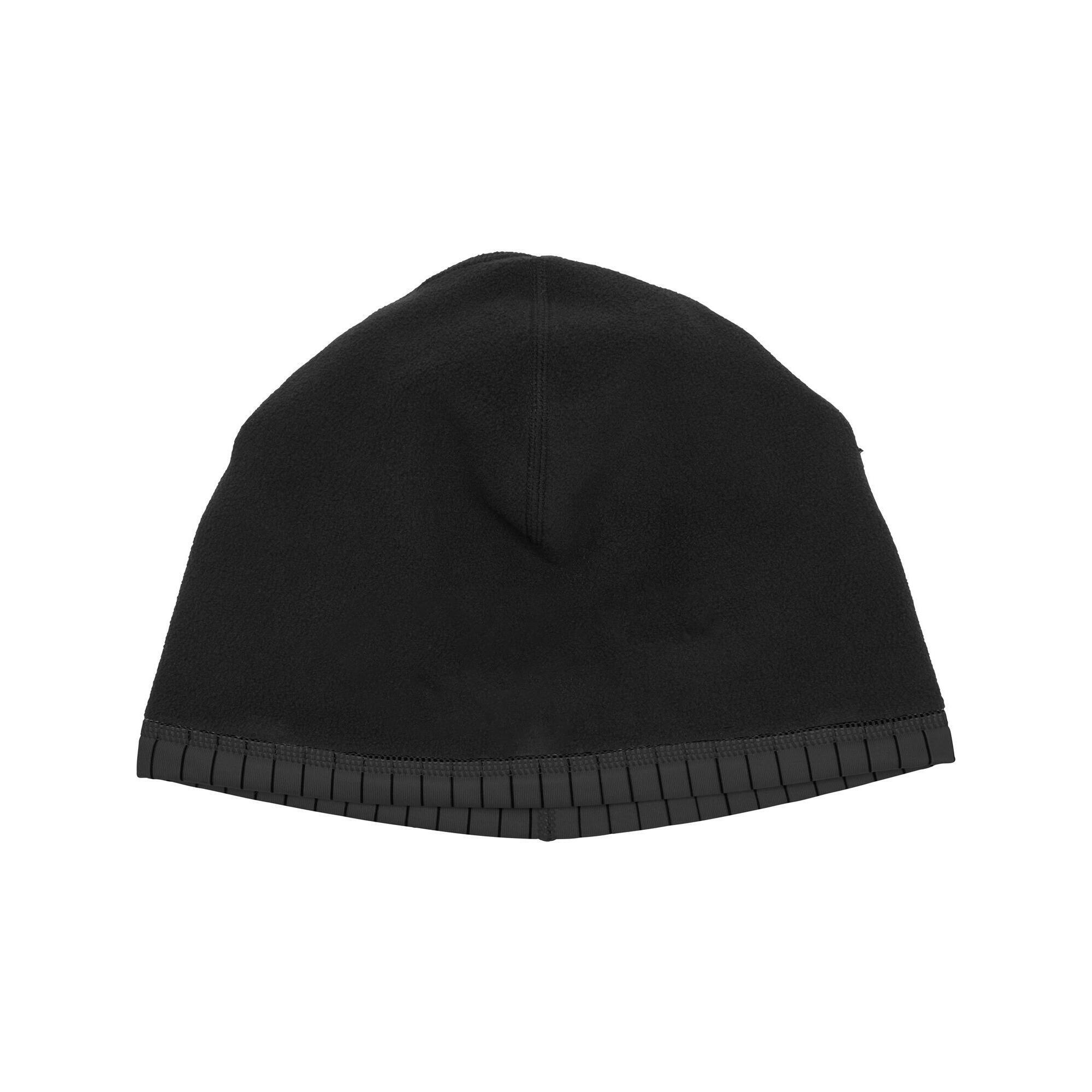 Czapka sportowa dla dorosłych Hummel Training Beanie