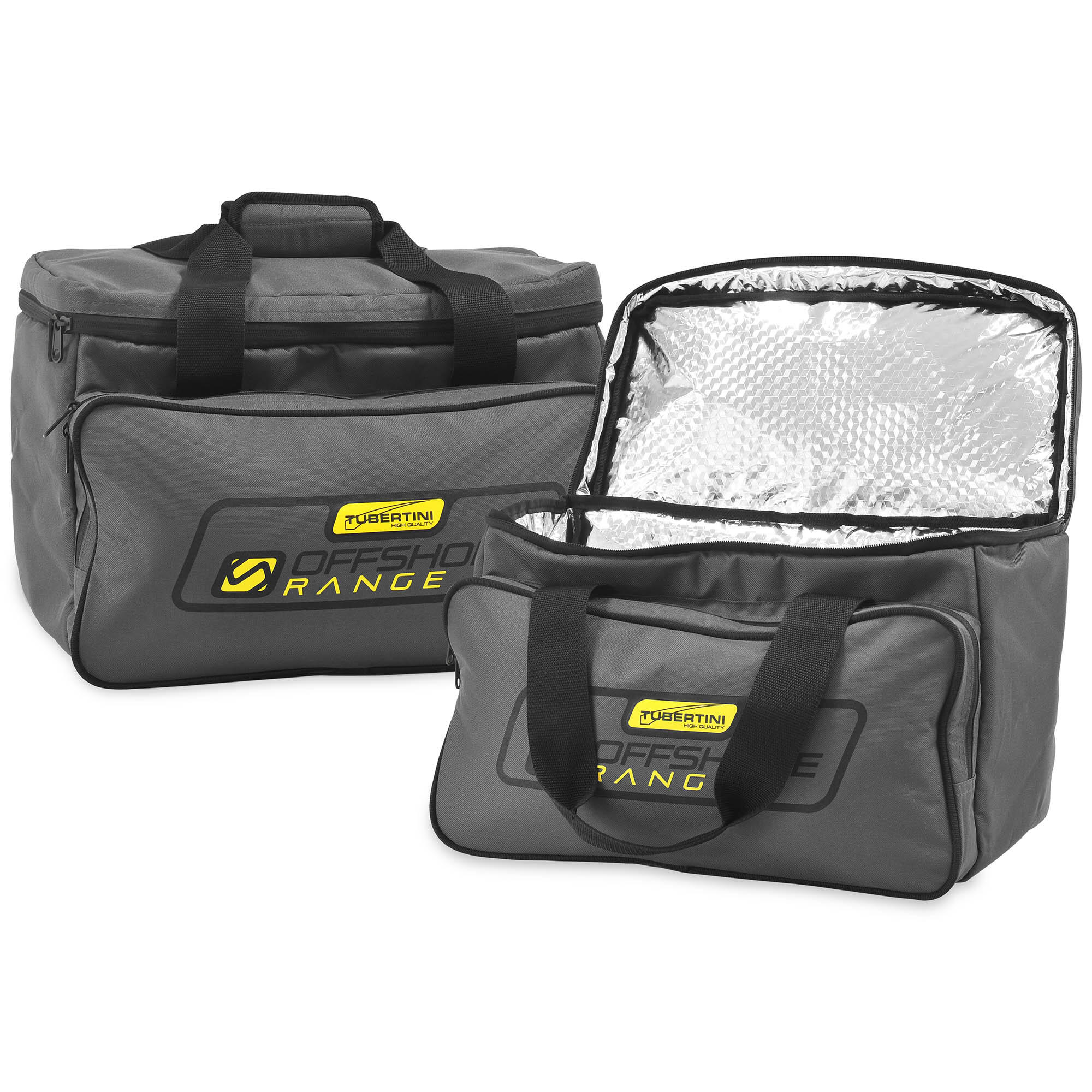 Torba Wędkarska Termiczna Tubertini Offshore 700