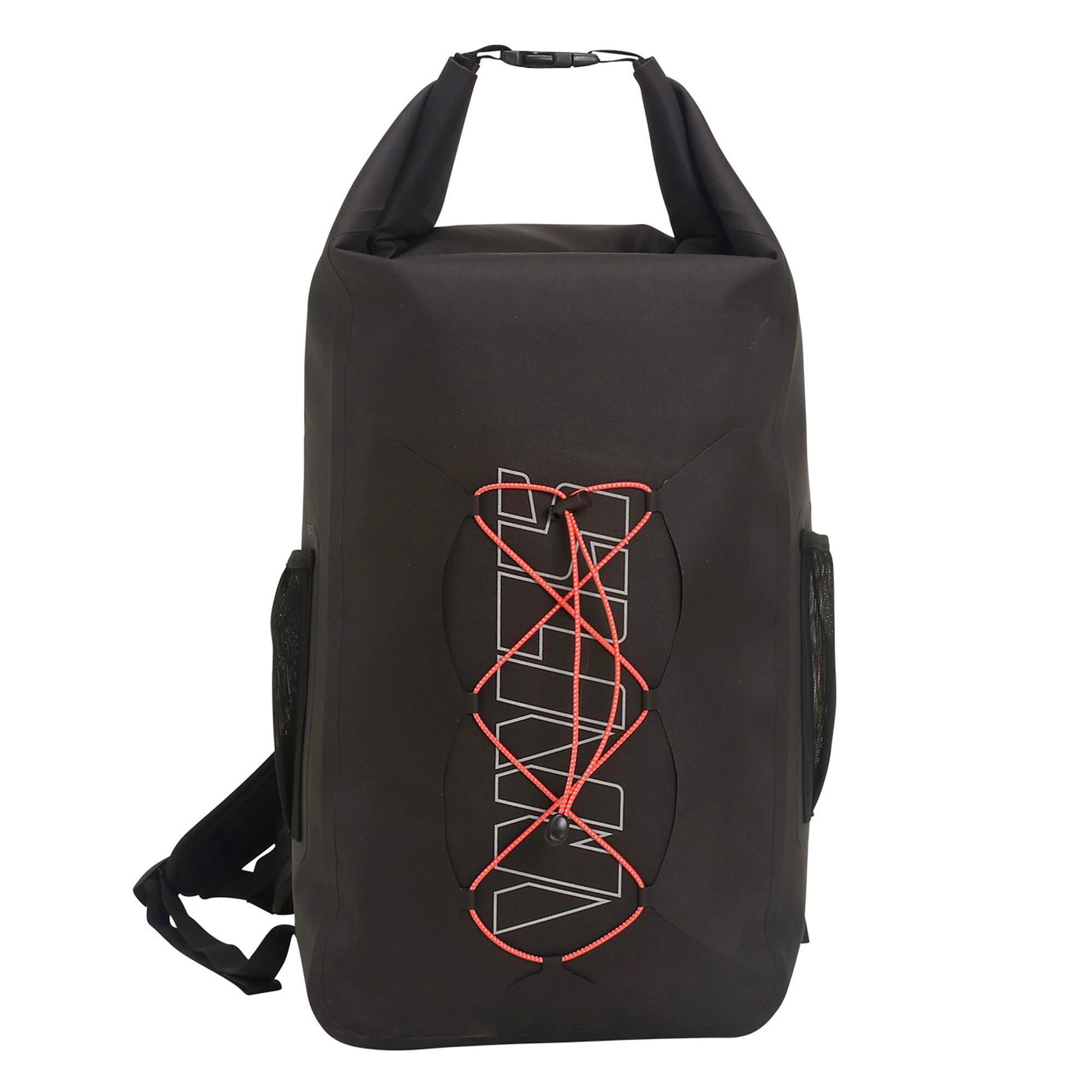 Plecak Slam Wr Dorosłych