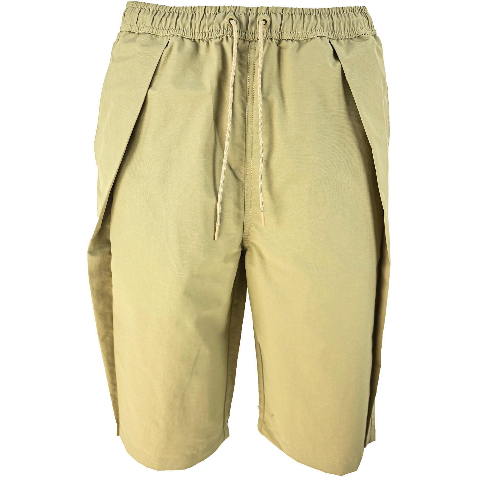 Spodenki Converse Shapes Triangle