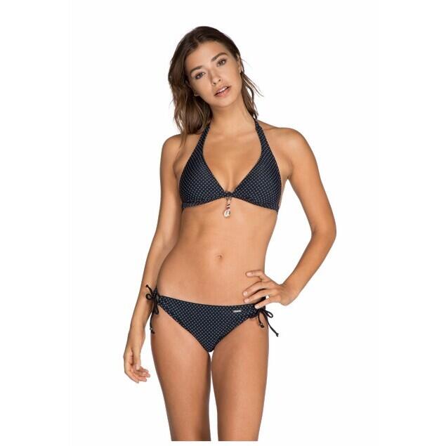 Figi do kostiumów kąpielowych dla kobiet Protest Mm Glee