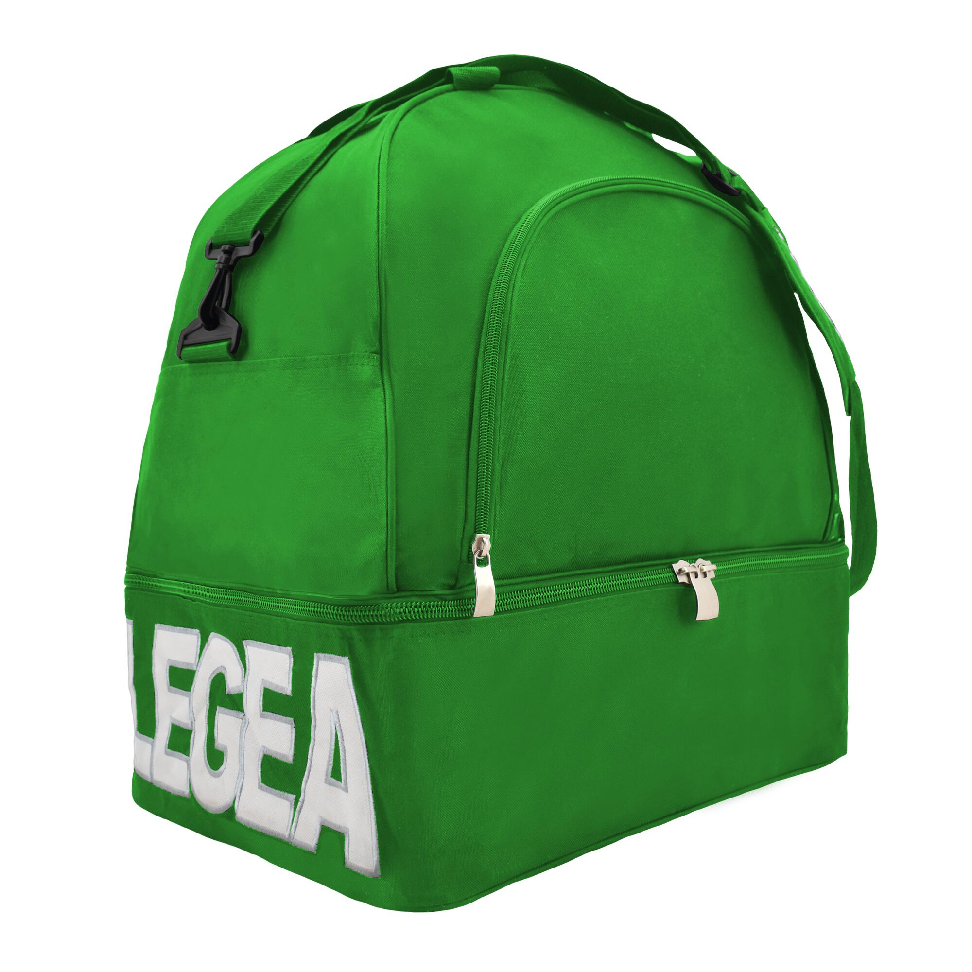 Torba treningowa Oristano z dnem 50 x 27,5 x 56 cm