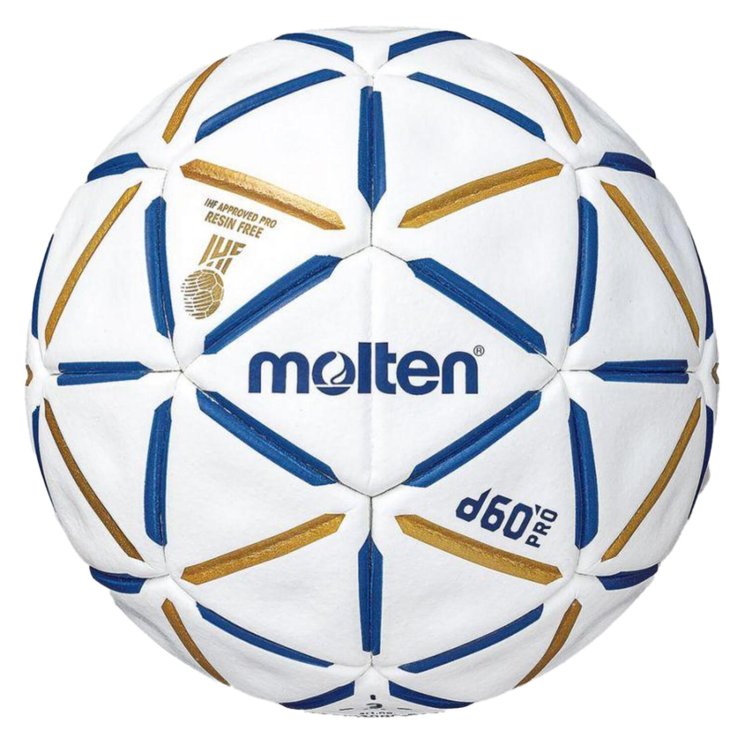 D60 Pro Handball