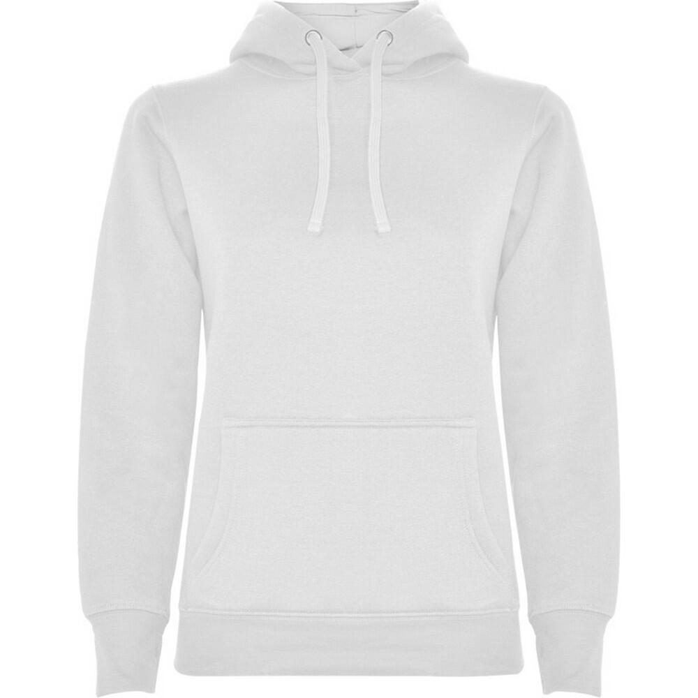 Bluza Z Kapturem Urban Dla Pań