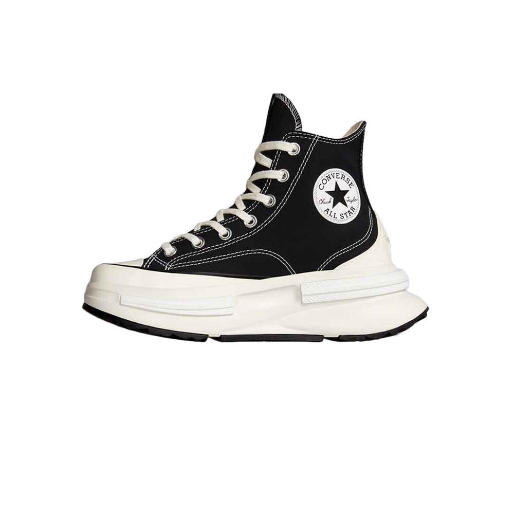 Trampki Converse Con Obuwie Run Star Legacy Cx