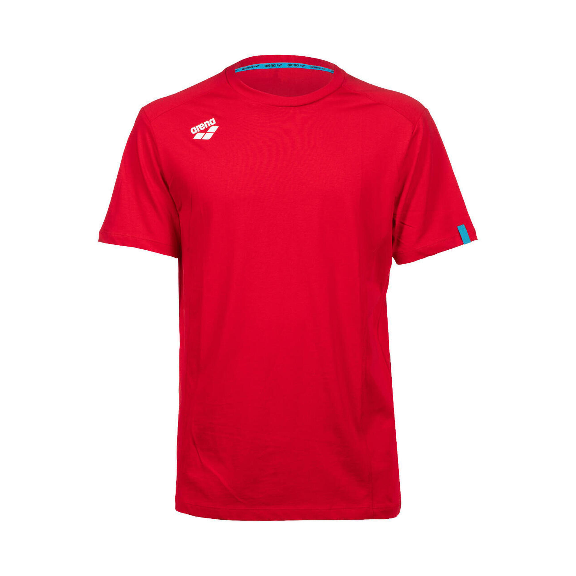 Koszulka Arena Team T-Shirt Panel