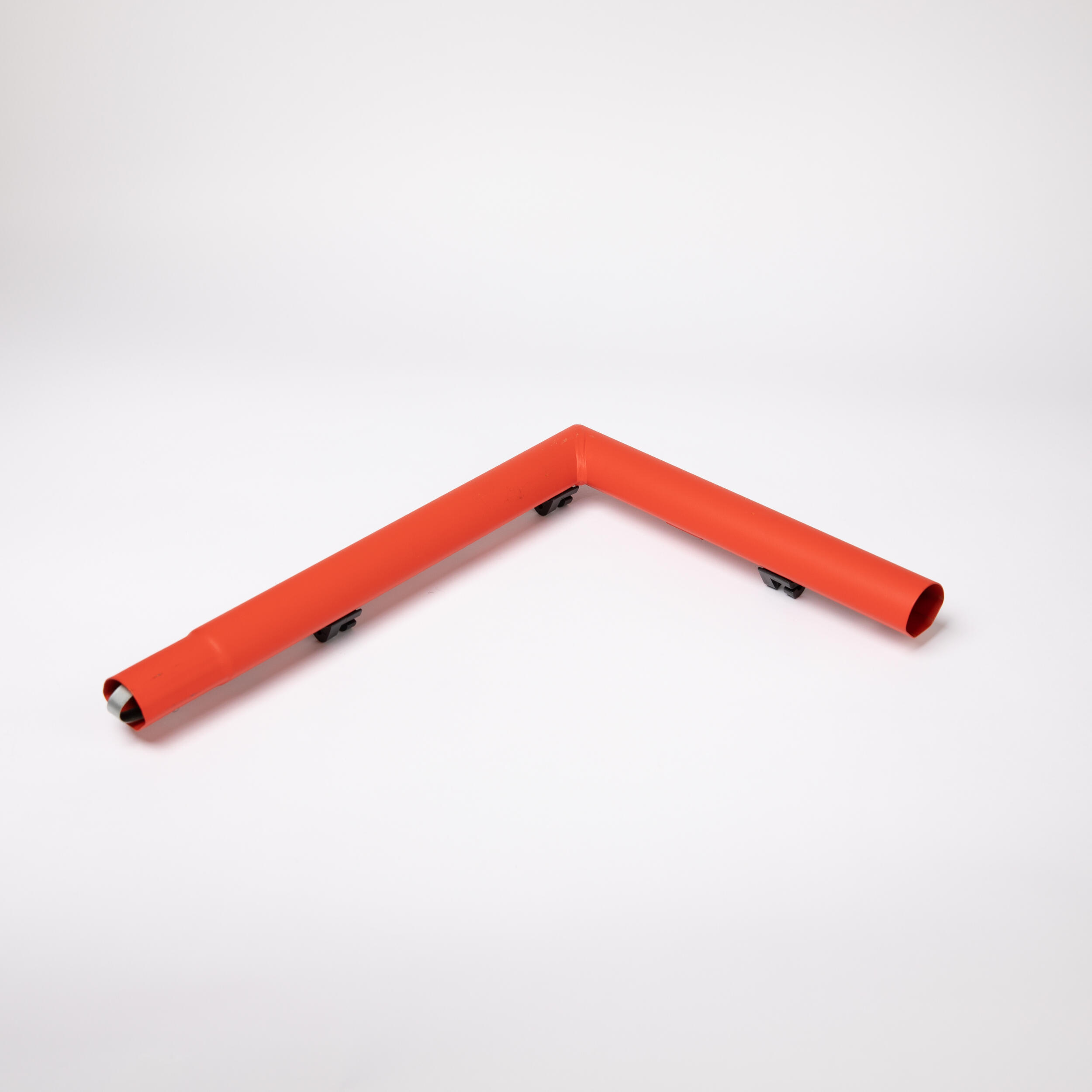 Narożnik dolny do bramki do piłki nożnej Classic rozmiar S kod 8881581