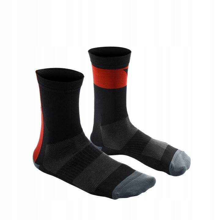 Skarpetki rowerowe Dainese HG AER Socks