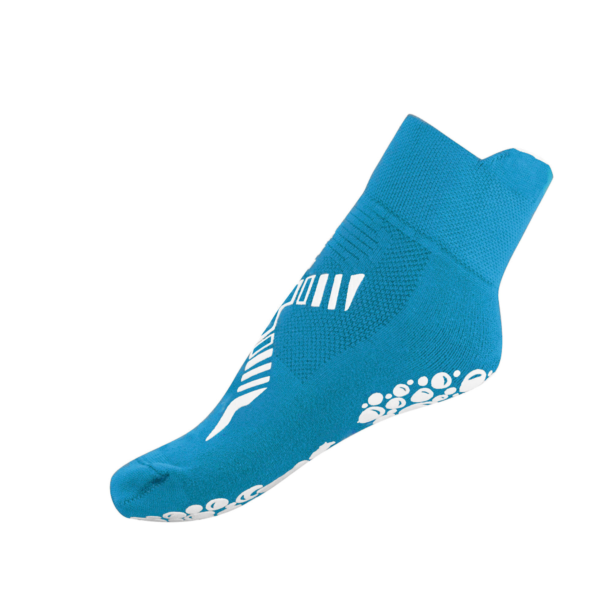 Skarpetki basenowe dla dzieci R-evenge antypoślizgowe