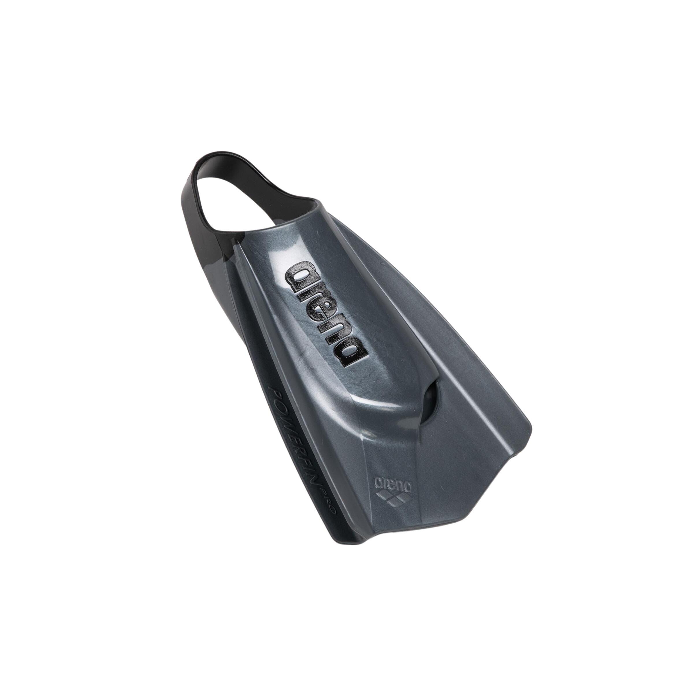 Płetwy Arena Powerfin Pro II