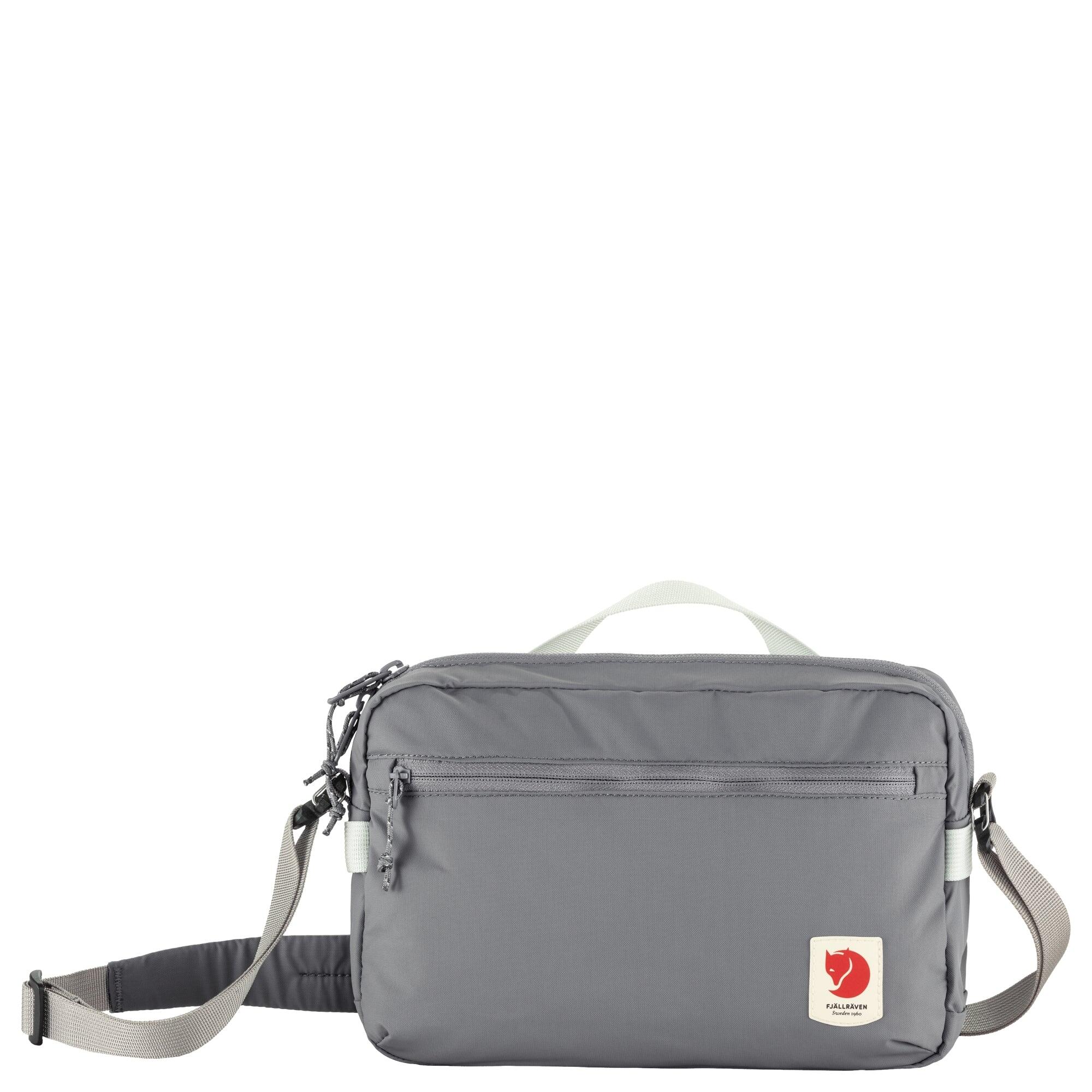 Saszetka Fjällräven High Coast Crossbody 3 l