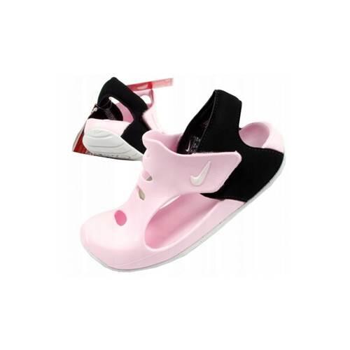 Buty do chodzenia dla dzieci Nike Sunray Project