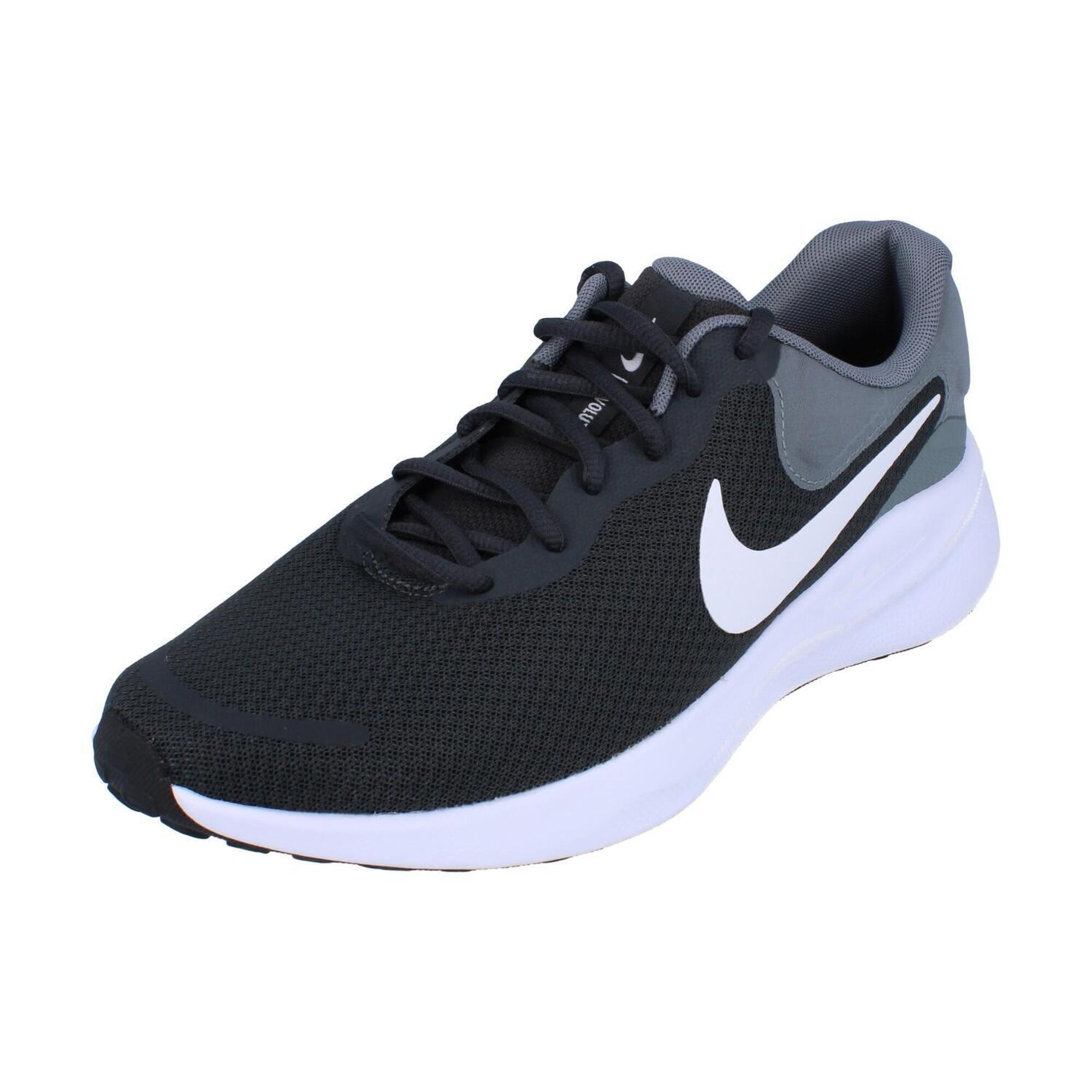 Buty Sportowe Męskie Nike Revolution 7