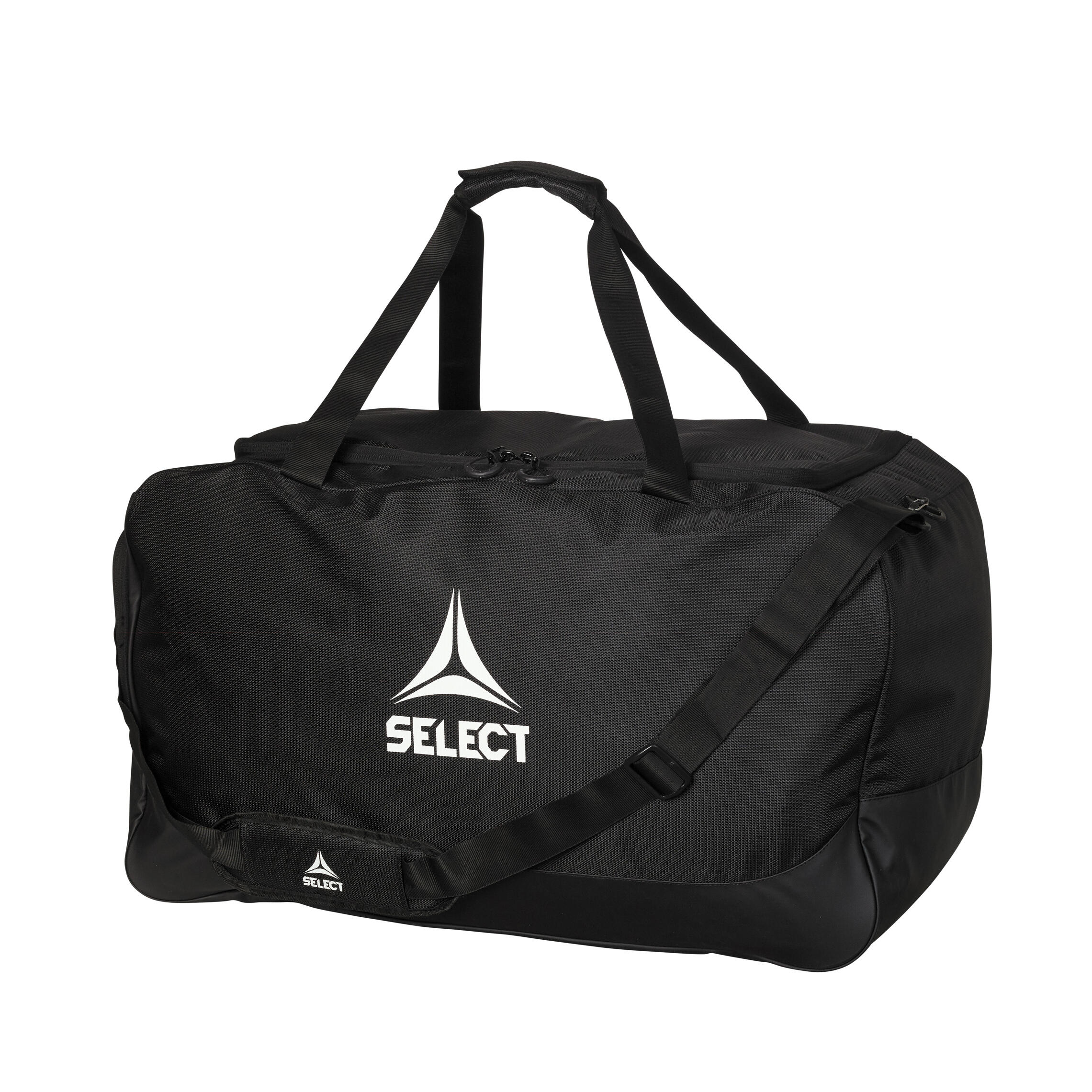 Torba sportowa Select milano