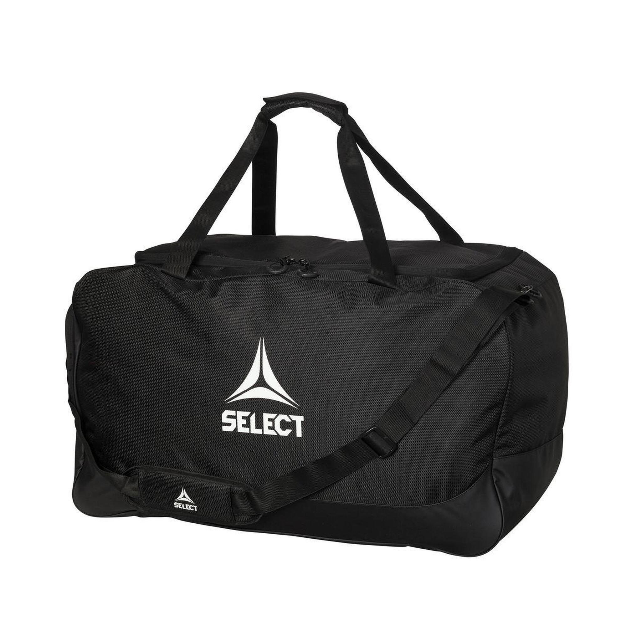 Torba sportowa Select milano